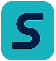 test selenera