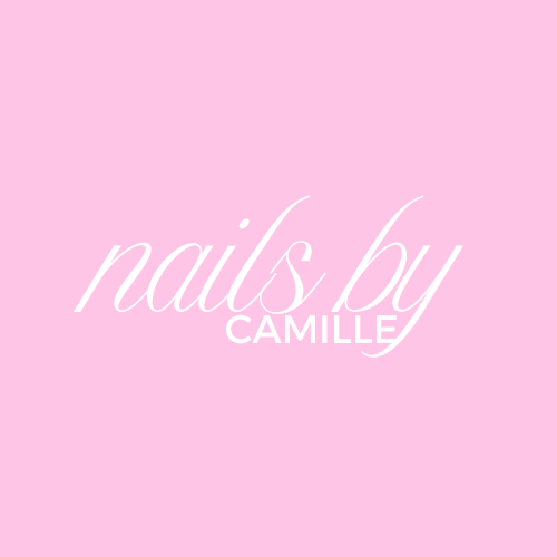 Gel sur ongle naturel